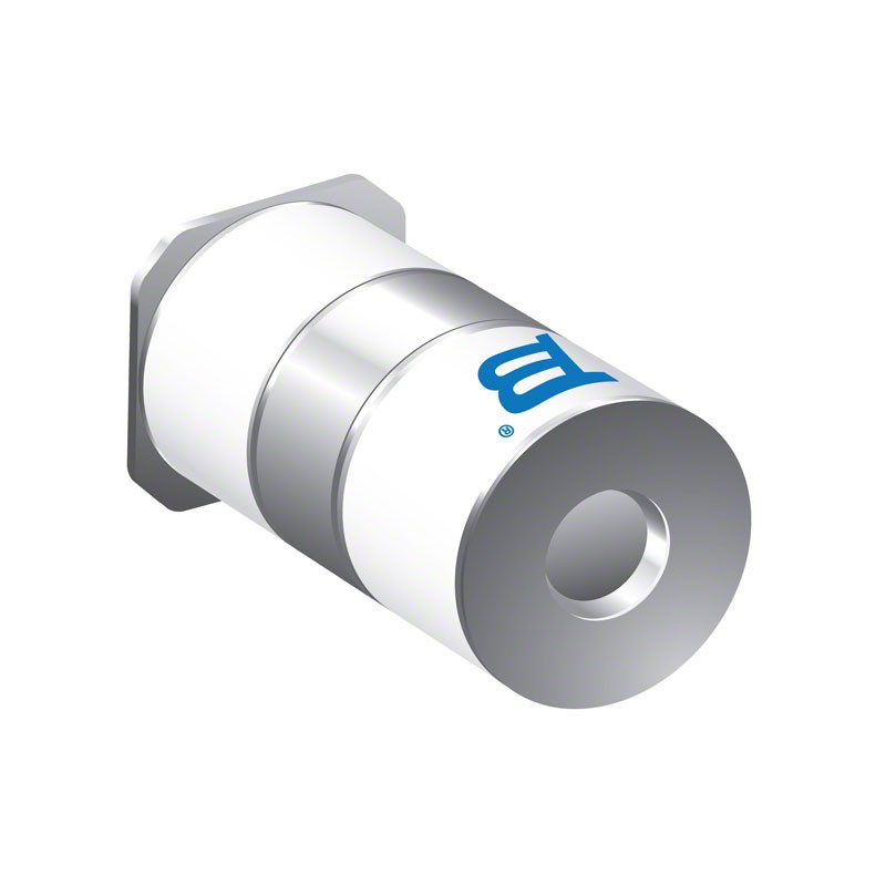 10 pcs : 2054-23-SM-RPLF - GDT 230V 5KA 3 POLE SMD