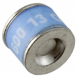 10 pcs : B88069X2900C103 - GDT 600V 20KA 2 POLE