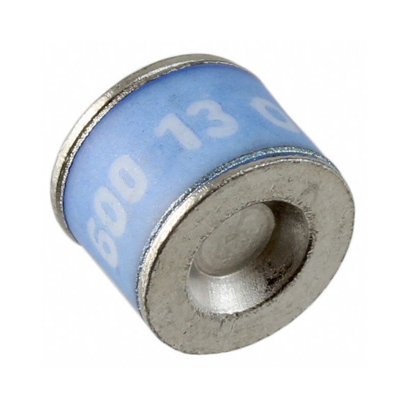 10 pcs : B88069X2900C103 - GDT 600V 20KA 2 POLE