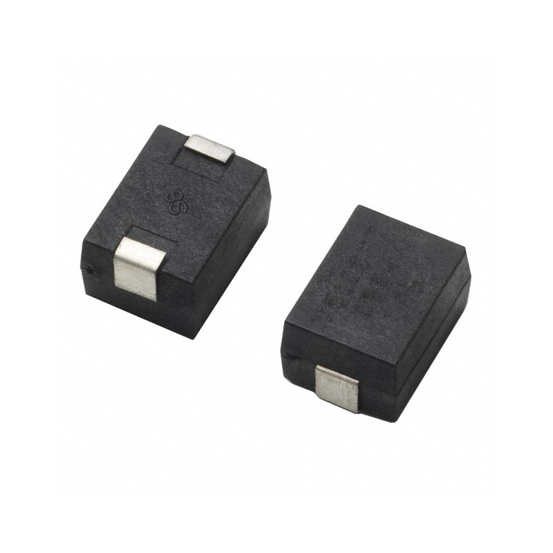 10 pcs : V385SM7 - VARISTOR 620V 1.2KA 2SMD JLEAD