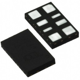 10 pcs : TBU-PL085-100-WH - SURGE SUPP TBU DL 50OHM 850VIMP