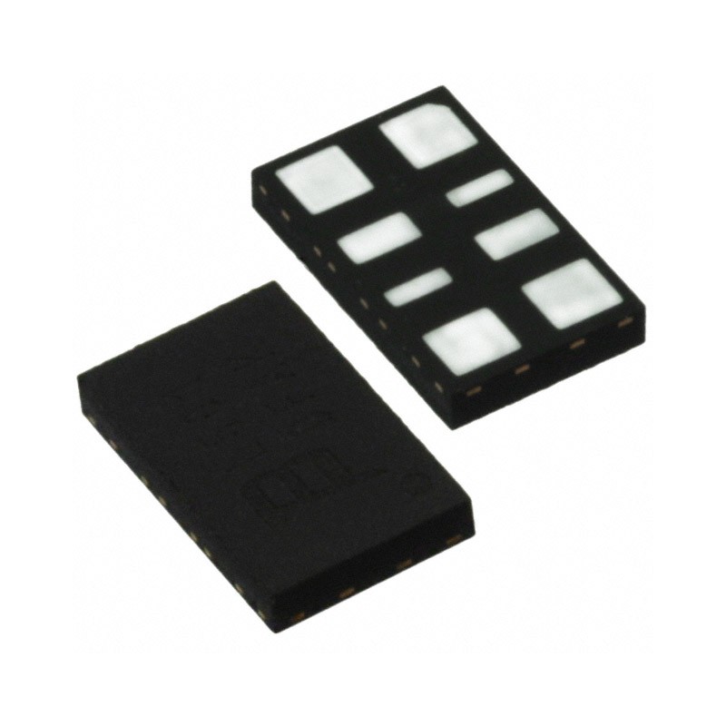 10 pcs : TBU-PL085-200-WH - SURGE SUPP TBU DL 50OHM 850VIMP