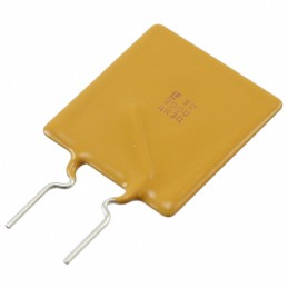 10 pcs : 30R900UMR - PTC RESET FUSE 30V 9A RADIAL