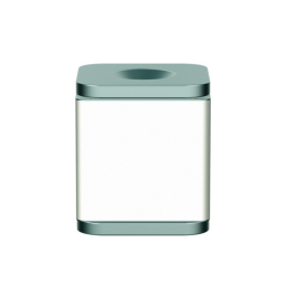 10 pcs : B88069X5923T902 - GDT 90V 10KA 2 POLE SMD