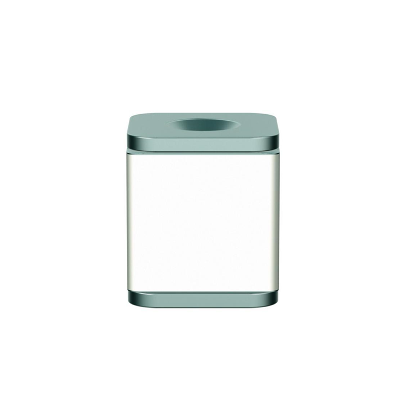 10 pcs : B88069X5923T902 - GDT 90V 10KA 2 POLE SMD