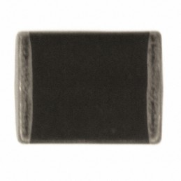 10 pcs : VC15MA0160KBA - VARISTOR 24.5V 1.2KA 2220