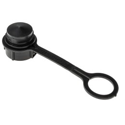 1 pcs - Enerpac Hydraulic Wedge Cylinder, 1t Capacity, 700 bar, NPTF 3/8-18