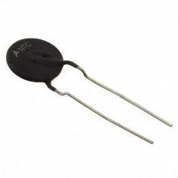 10 pcs : B57234S0600M051 - THERMISTOR NTC 60OHM 4000K