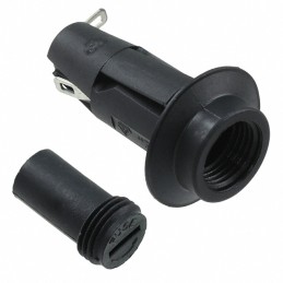 10 pcs : 696213001002 - SHOCKSAFE FUSEHOLDERS - PANEL -