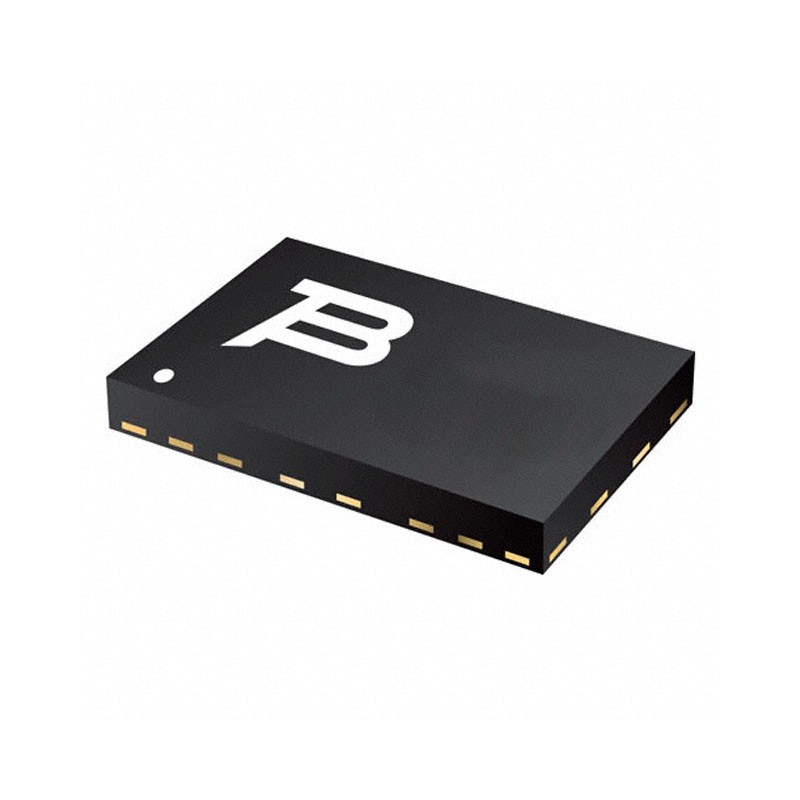 10 pcs : TBU-CA040-100-WH - SURGE SUPP TBU 100MA 400VIMP SMD