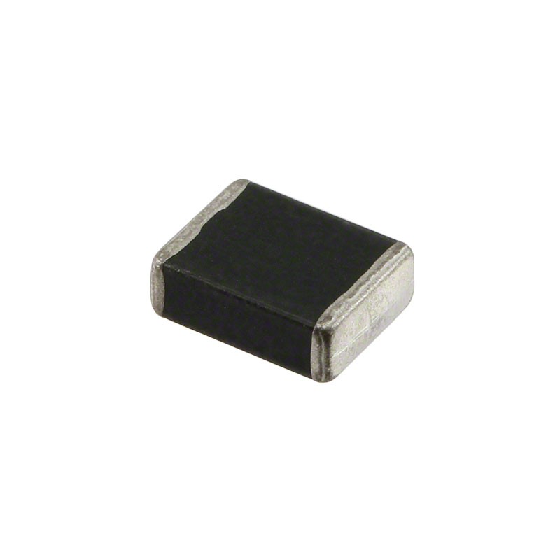 10 pcs : VG222031Y650DP - VARISTOR 39V 1.2KA 2220