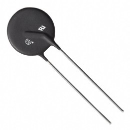 10 pcs : SL22 10008 - ICL 10 OHM 20% 8A 22MM