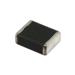 10 pcs : VGAS222034Y770DP - VARISTOR 47V 2KA 2220