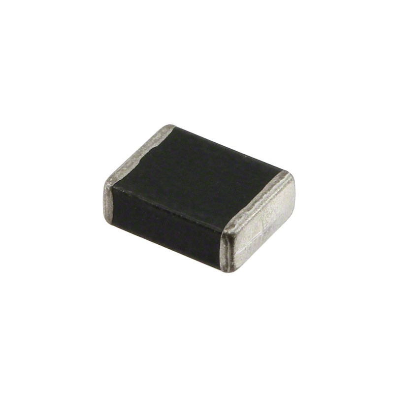 10 pcs : VGAS222034Y770DP - VARISTOR 47V 2KA 2220