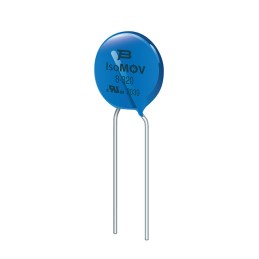 10 pcs : ISOM8-275-B-L2 - TVS DEV GDT/MOV 730V DISC 23MM