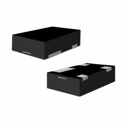 10 pcs : USBQNM50415CE3/TR7 - TVS DIODE 15VWM 32VC QFN143