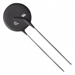 10 pcs : SL22 1R020 - ICL 1 OHM 20% 20A 22MM