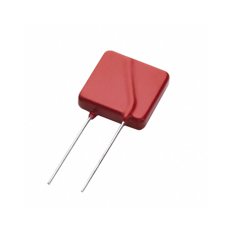 10 pcs : V25S320P - VARISTOR 510V 22KA RADIAL