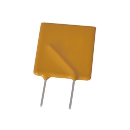 10 pcs : 0ZRS1000FF1A - PTC RESET FUSE 32V 10A RADIAL