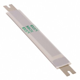 10 pcs : LR4-1300SSF - PTC RESET FUSE 20V 13A STRAP