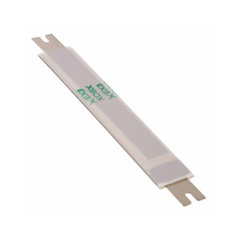 10 pcs : LR4-1300SSF - PTC RESET FUSE 20V 13A STRAP