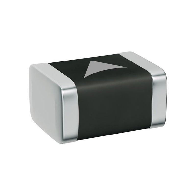 10 pcs : B72580U1500K062 - EIA1812, 65VDC, HIGH SURGE 3000A