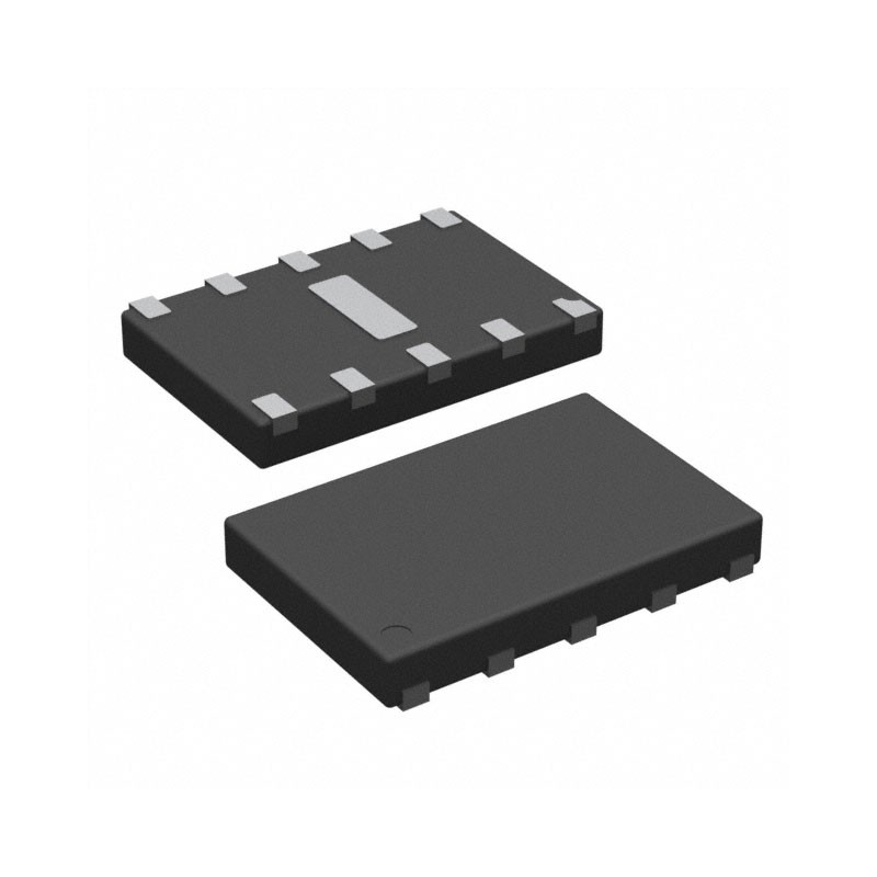 10 pcs : RCLAMP2594N.TCT - TVS DIODE 5V 8.5V 10-SLF3020P10T