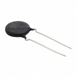 10 pcs : SG330 - ICL 4 OHM 20% 14A 22.86MM