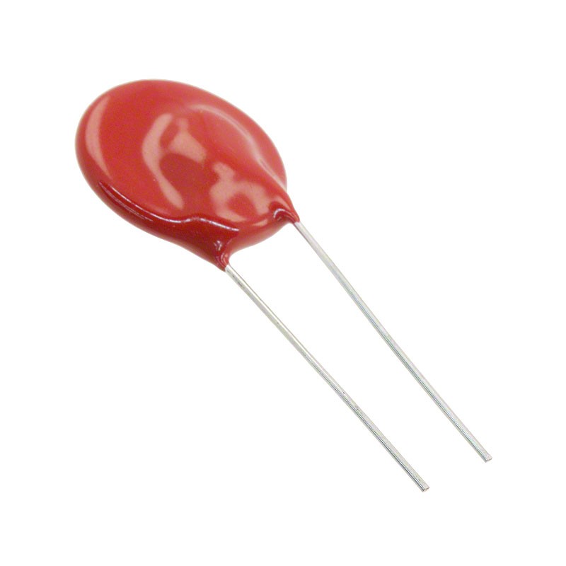 10 pcs : TMOV20RP115E - VARISTOR 180V 10KA DISC 20MM