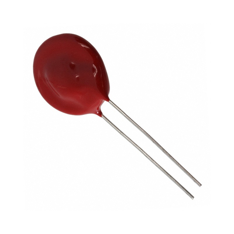 10 pcs : TMOV20RP140E - VARISTOR 220V 10KA DISC 20MM