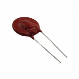10 pcs : TMOV20RP175E - VARISTOR 270V 10KA DISC 20MM