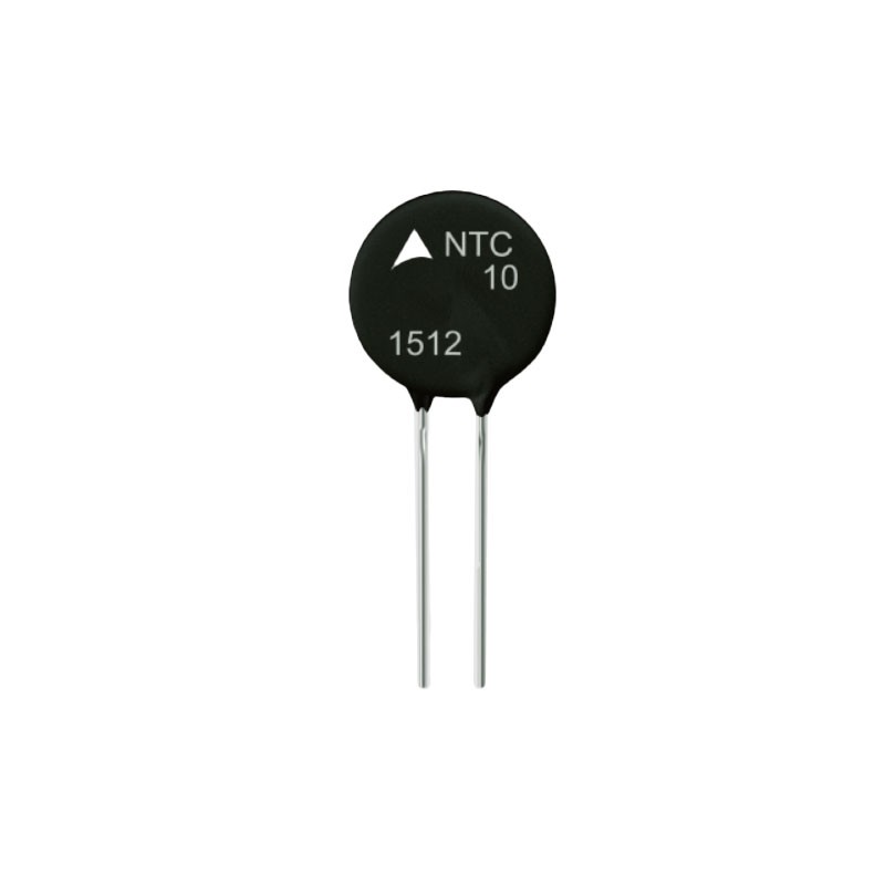 10 pcs : B57364S0160M000 - NTC THERMISTOR ICL S364/16 , M