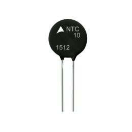 10 pcs : B57364S0200M000 - NTC THERMISTOR ICL S364/20 , M