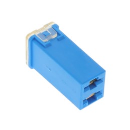 10 pcs : 0495020.UXA - FUSE AUTO 20A 32VAC AUTO LINK