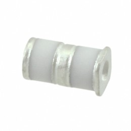 10 pcs : B88069X9991T203 - GDT 90V 2KA 3 POLE SURFACE MOUNT