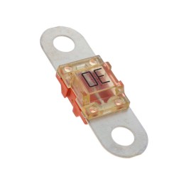 10 pcs : 153.5631.5302 - FUSE AUTO 30A 32VDC AUTO LINK
