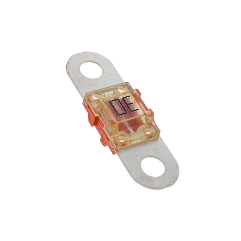 10 pcs : 153.5631.5302 - FUSE AUTO 30A 32VDC AUTO LINK