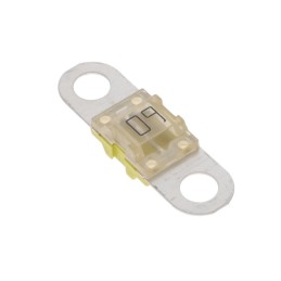 10 pcs : 153.7010.5602 - FUSE AUTO 60A 32VDC AUTO LINK