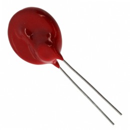 10 pcs : TMOV20RP420E - VARISTOR 680V 10KA DISC 20MM