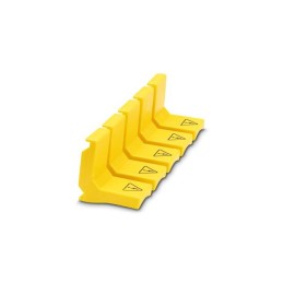 10 pcs : 1022224 - TMC 7 B BUS CAP