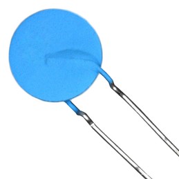 10 pcs : B59930C0120A070 - PTC RESET FUSE 80V 700MA RADIAL