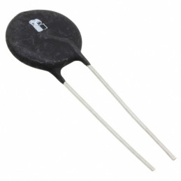 10 pcs : SG160 - ICL 2.5 OHM 15% 15A 22.86MM