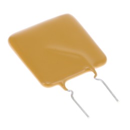10 pcs : LVR200K-240 - PTC RESET FUSE