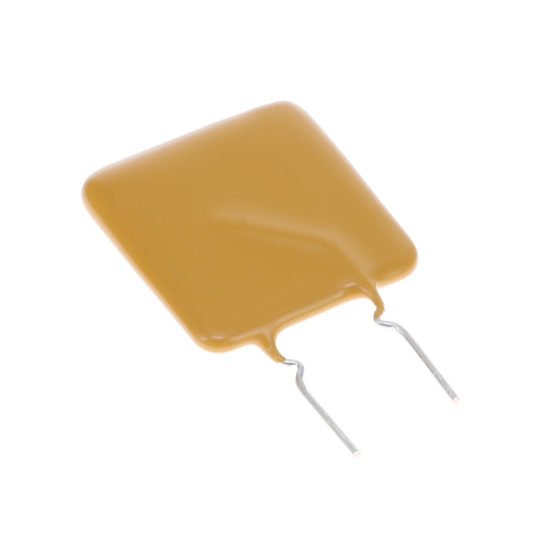 10 pcs : LVR200K-240 - PTC RESET FUSE