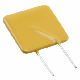 10 pcs : LVR200S-240 - PTC RESET FUSE 240V 2A RADIAL