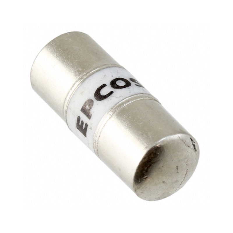 10 pcs : B88069X1420C102 - GDT 230V 20KA 2 POLE