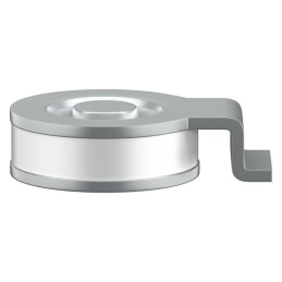 10 pcs : B88069X5183T173 - GDT 90V 10KA 2 POLE SMD