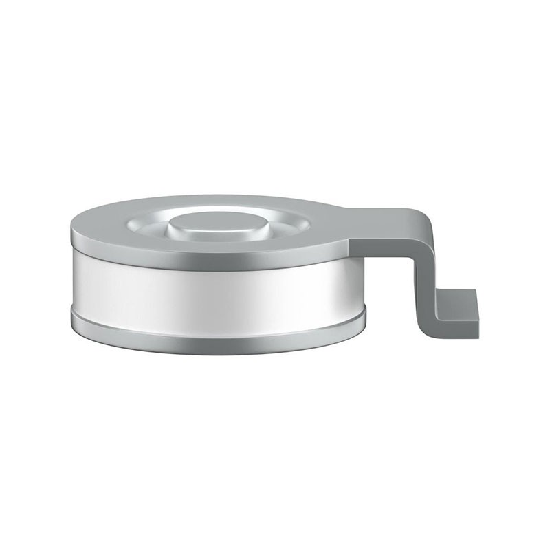 10 pcs : B88069X5183T173 - GDT 90V 10KA 2 POLE SMD