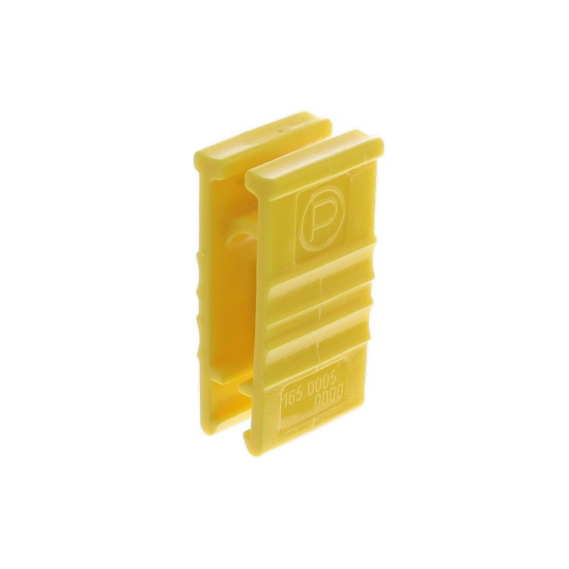 10 pcs : 165.0005.0001 - FSE PLLR MIN/ATO OF1 FK1 OF2 FKS