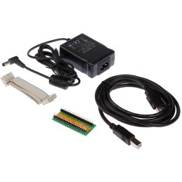 1 pcs - Dataman Dataman 40Pro, Universal Programmer for EEPROM, EPROM, FLASH, MCU/MPU, NV Ram, PLD, Serial EEPROM, Static RAM